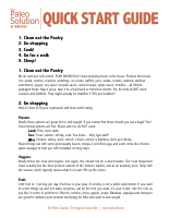 thePaleoSolution_QuickStart.pdf